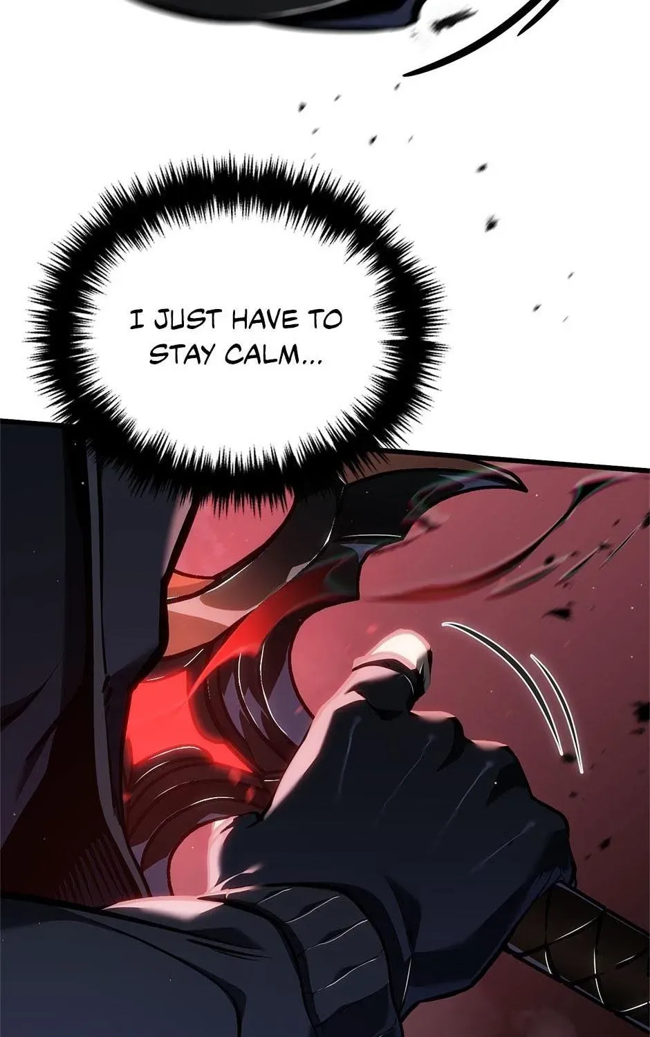 Chapter 9 — page 83