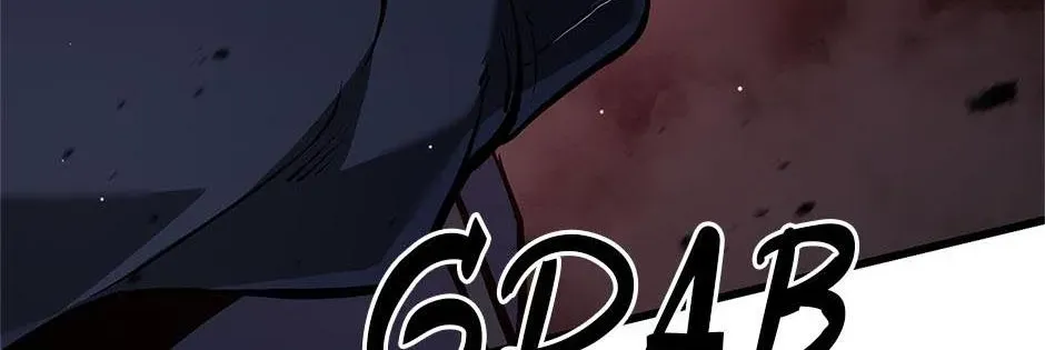 Chapter 9 — page 84