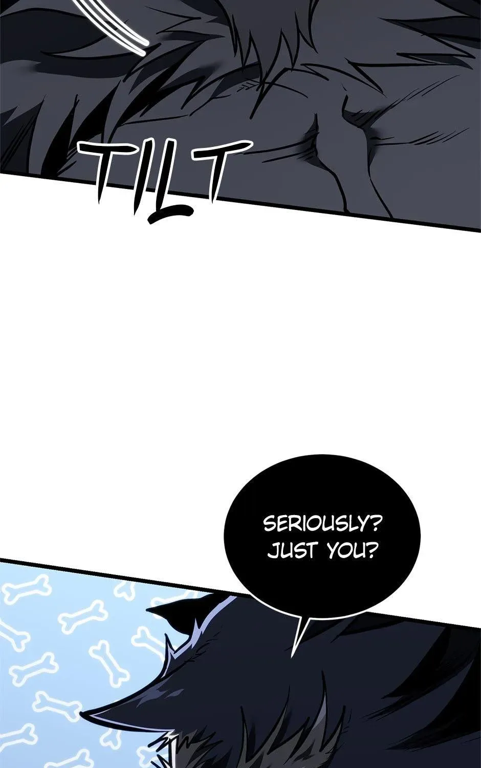 Chapter 9 — page 9