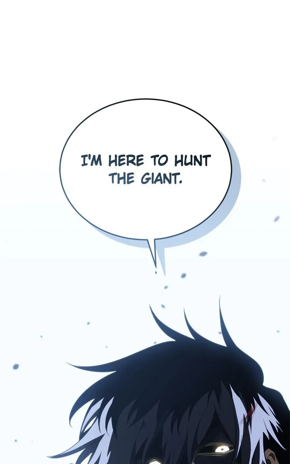 Chapter 10 — page 117