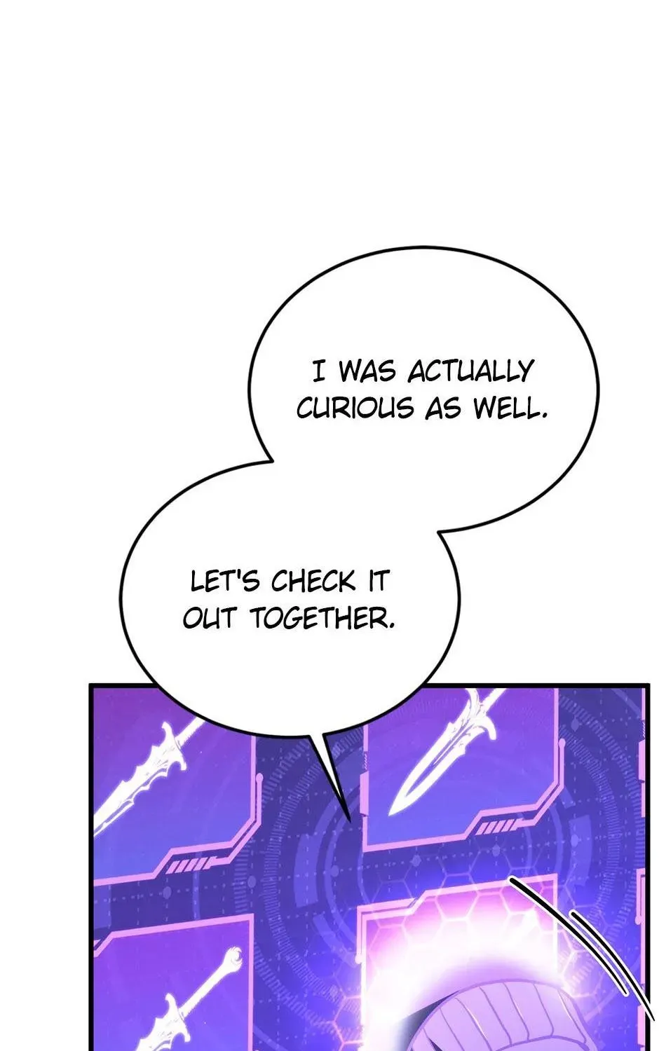 Chapter 10 — page 133