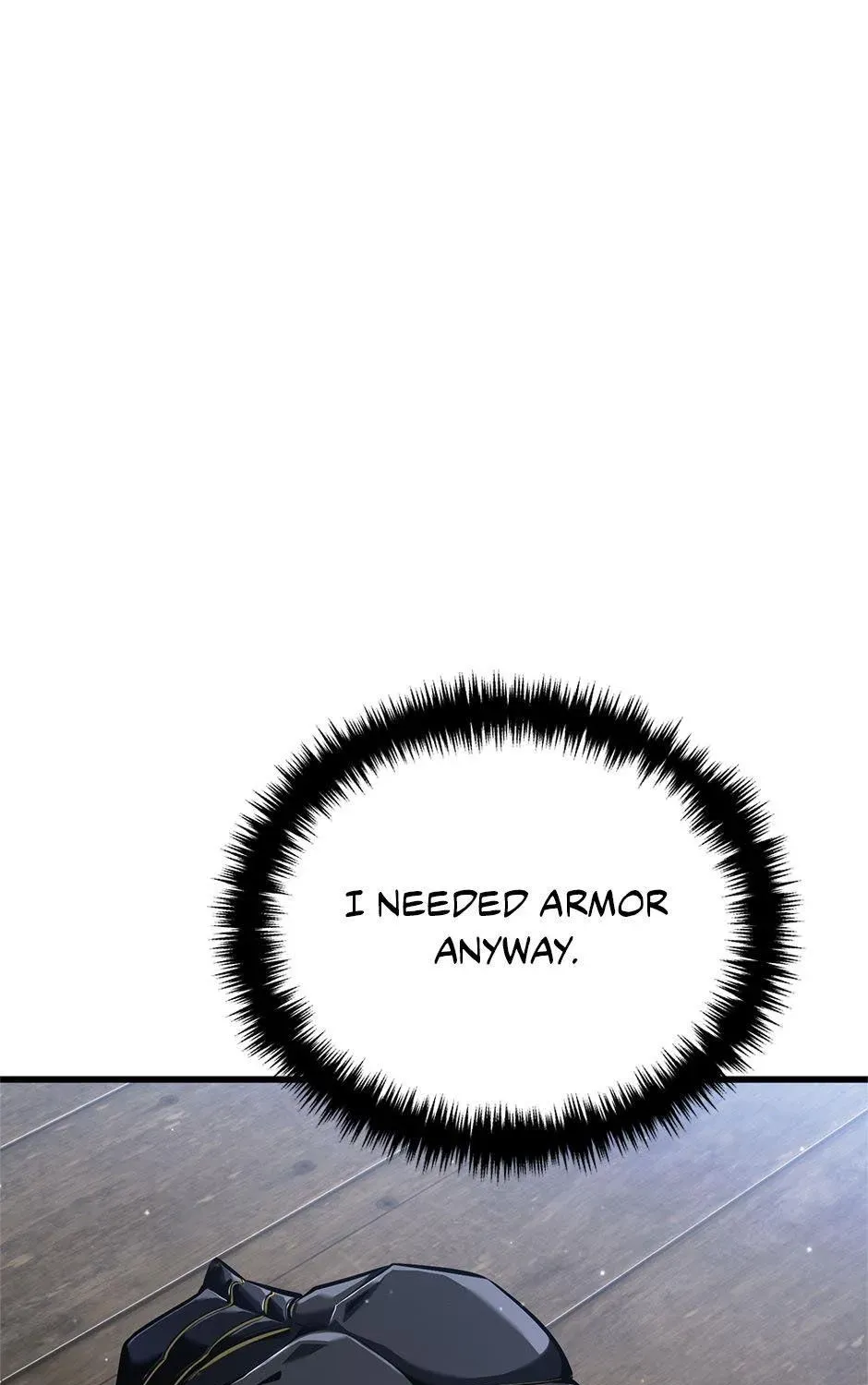 Chapter 10 — page 139