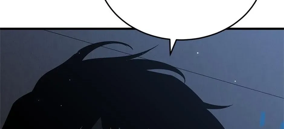 Chapter 10 — page 146
