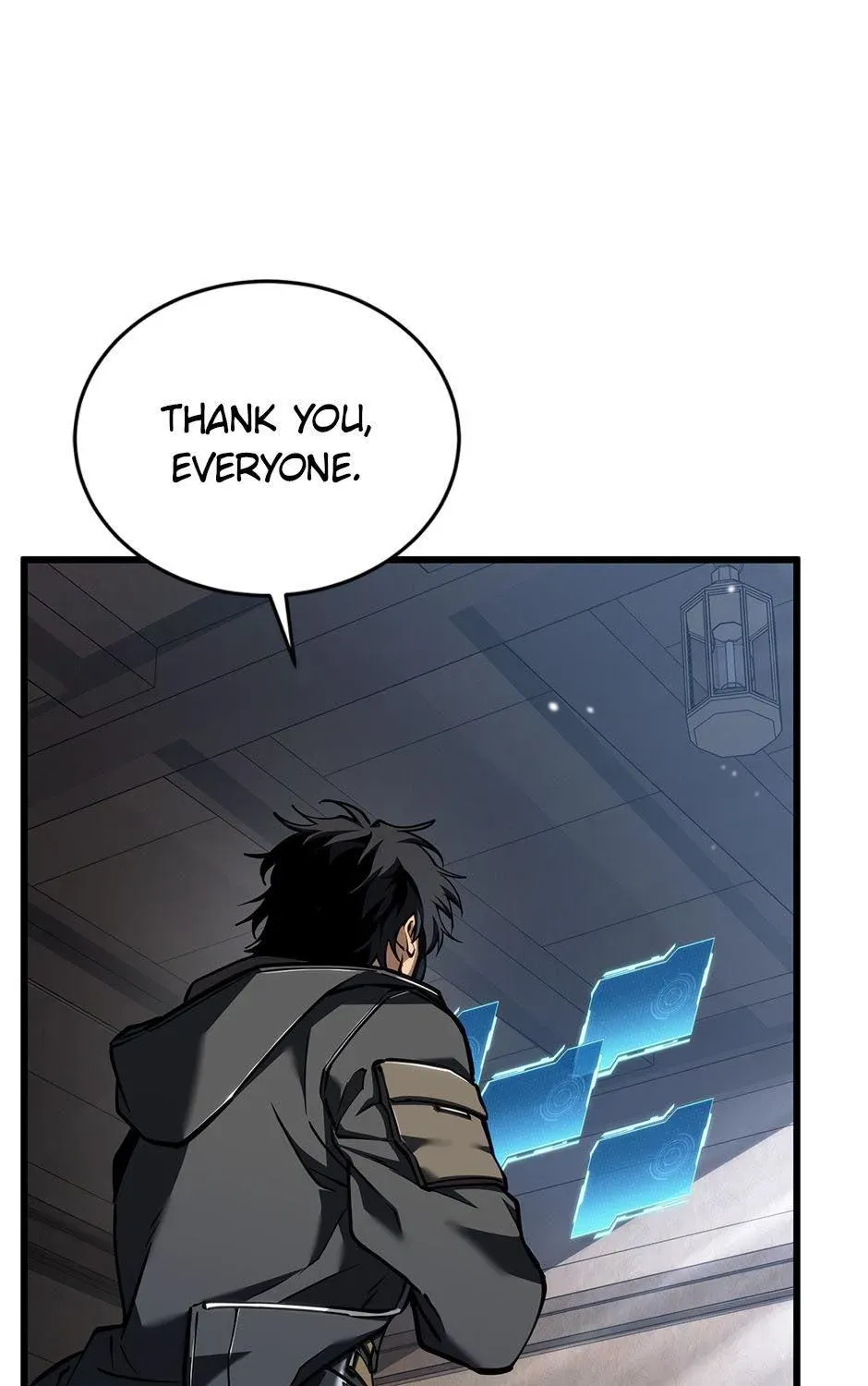 Chapter 10 — page 151