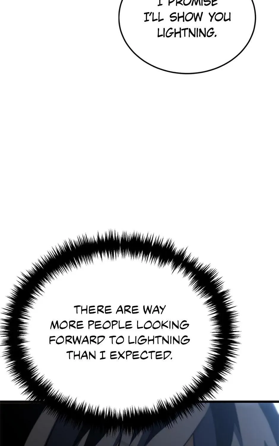 Chapter 10 — page 153