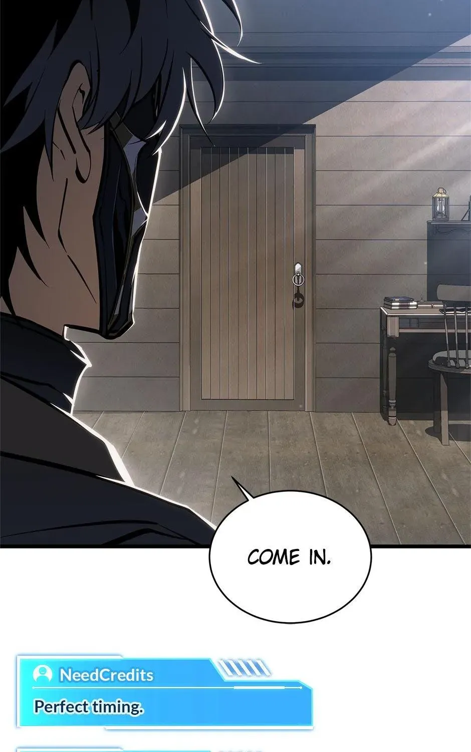 Chapter 10 — page 161