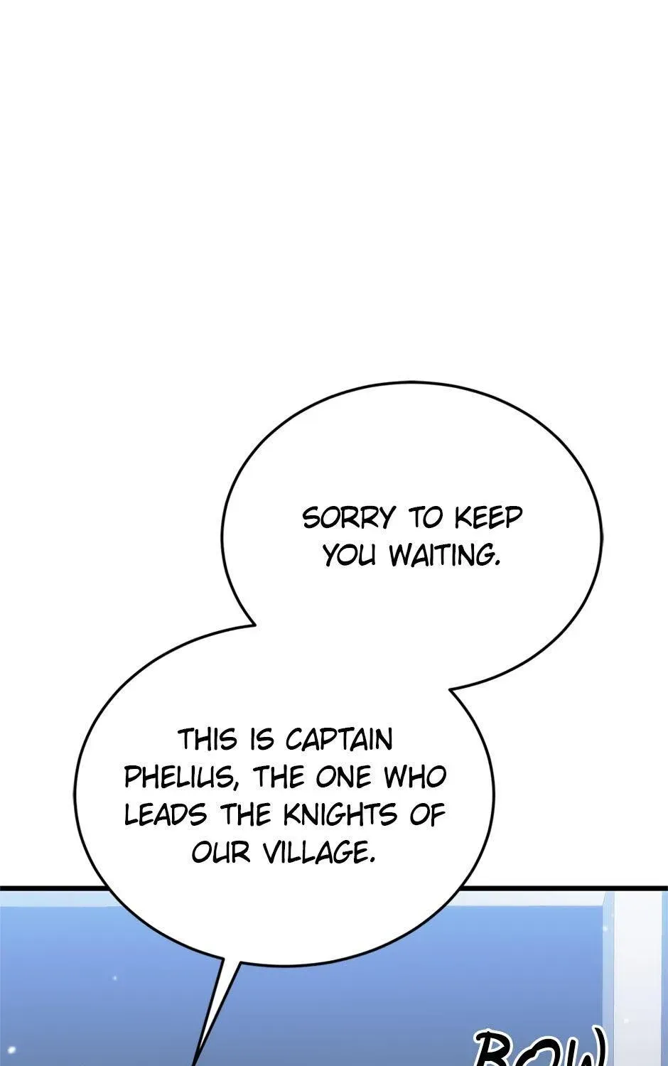 Chapter 10 — page 167
