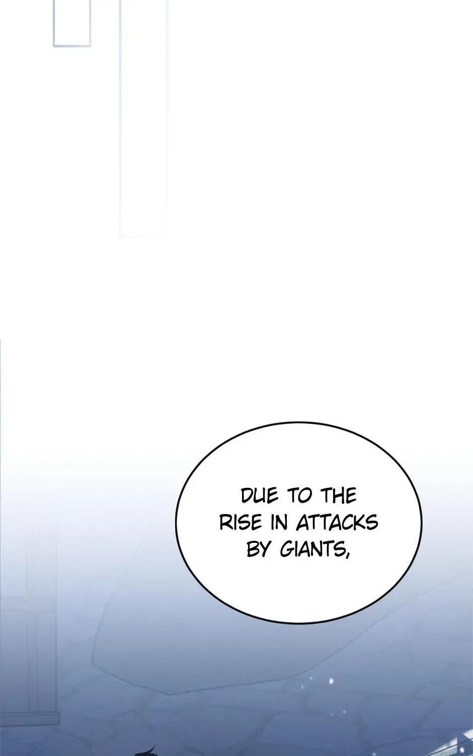 Chapter 10 — page 171