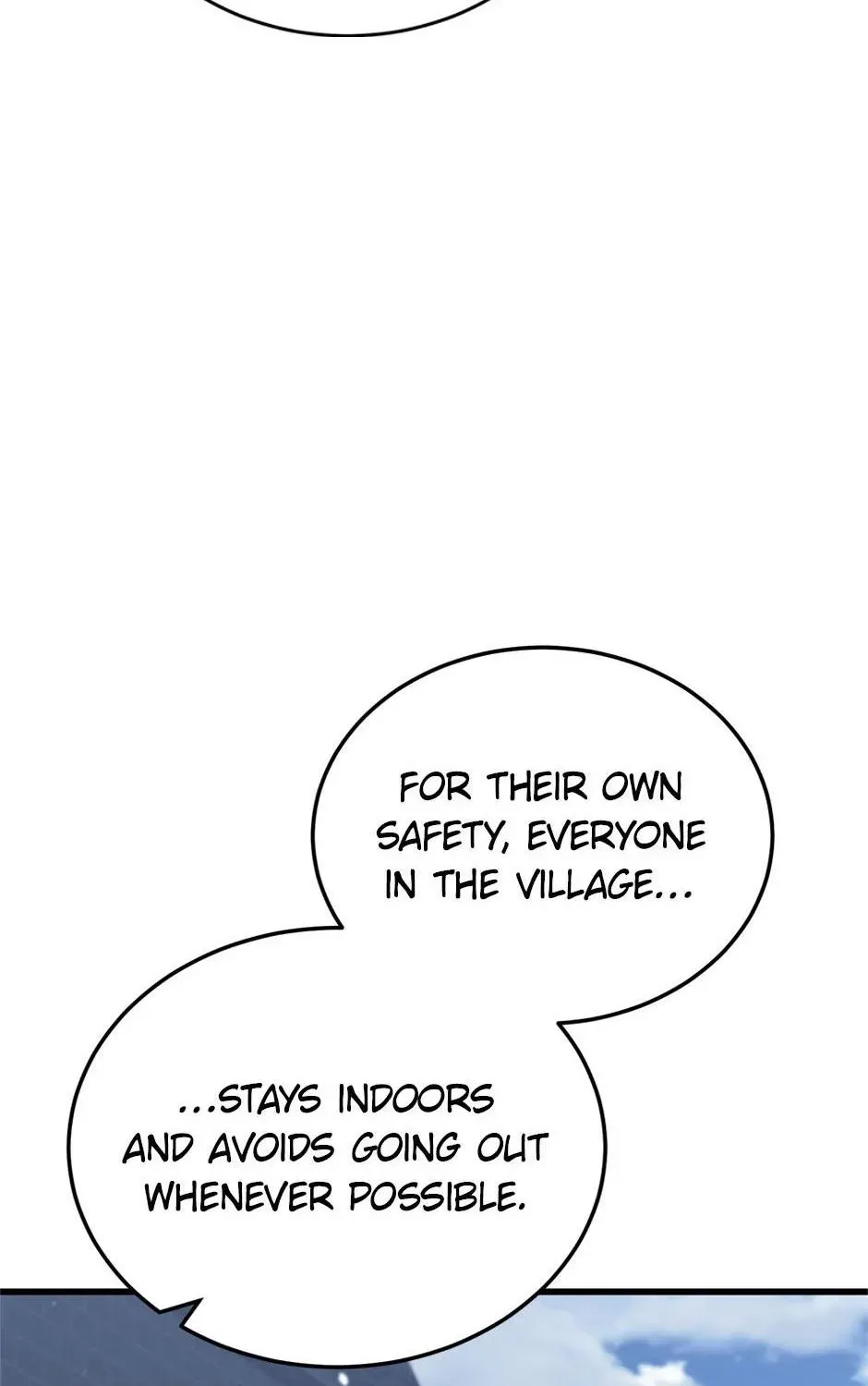 Chapter 10 — page 175