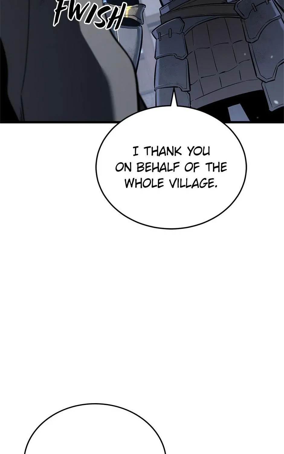 Chapter 10 — page 183