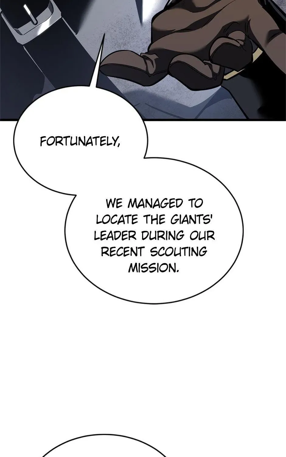 Chapter 10 — page 191