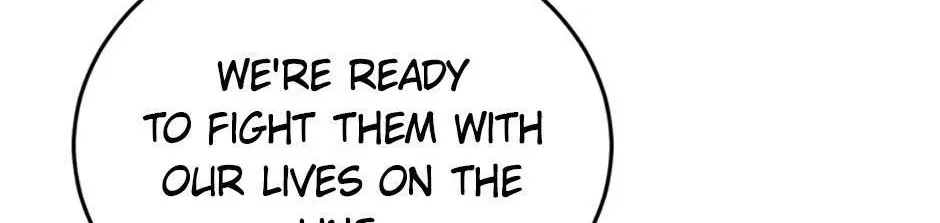 Chapter 10 — page 192
