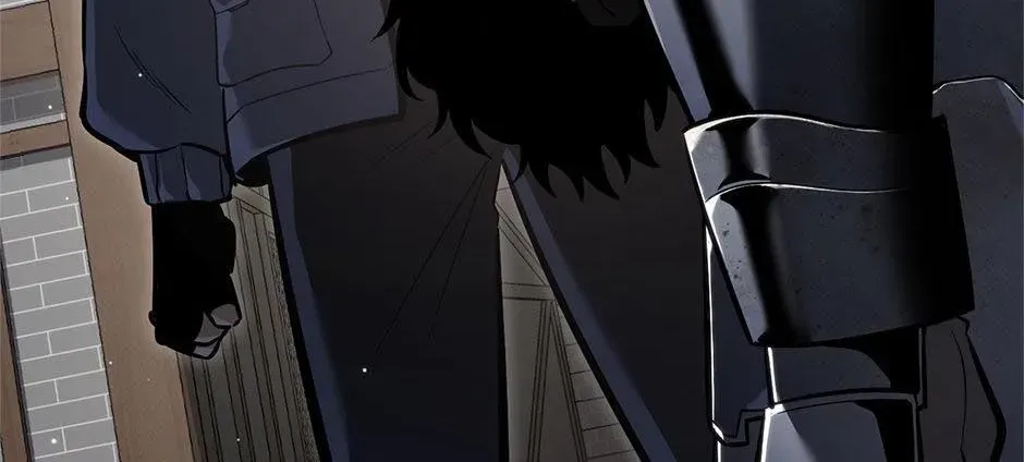 Chapter 10 — page 200