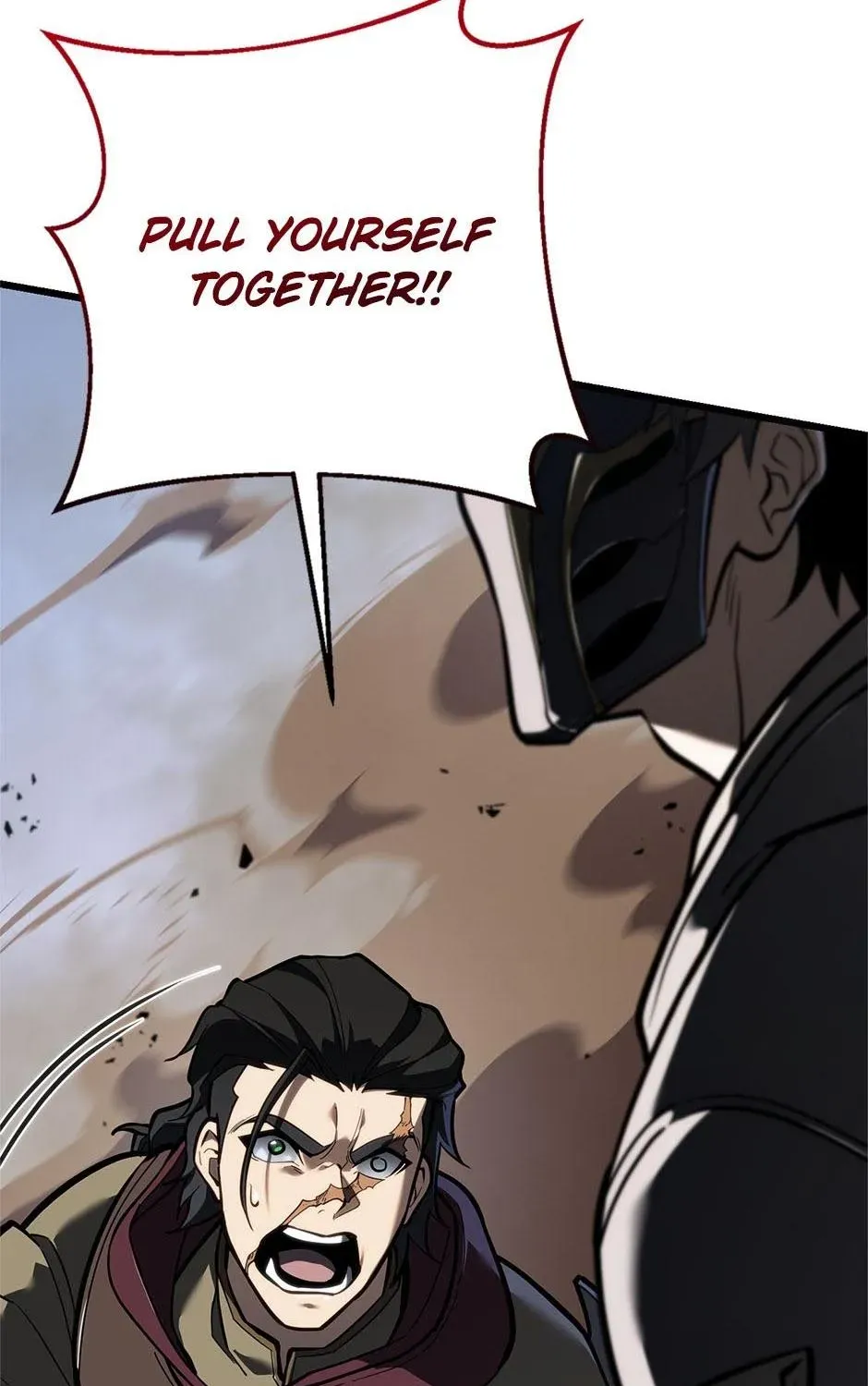 Chapter 10 — page 21