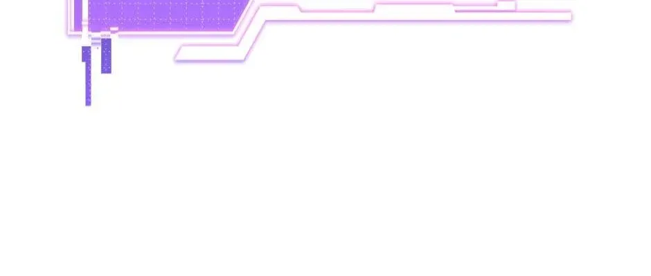 Chapter 10 — page 218