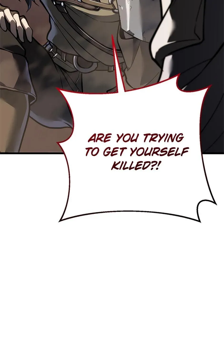 Chapter 10 — page 23