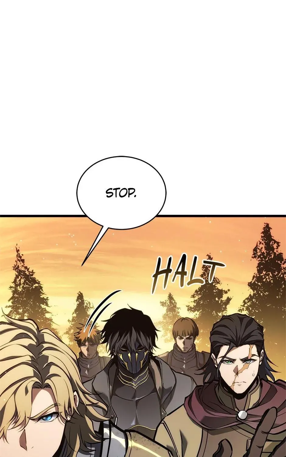 Chapter 10 — page 231