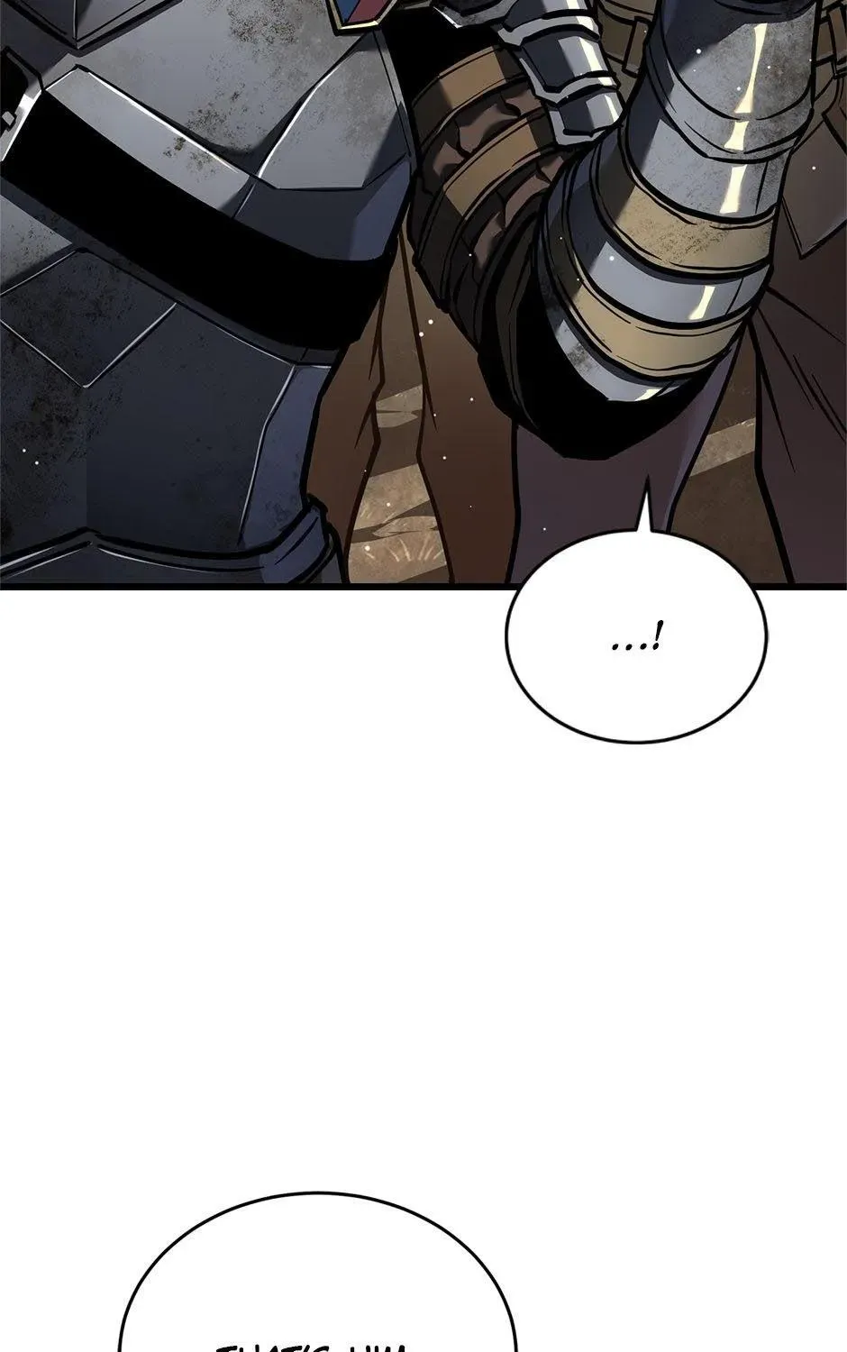 Chapter 10 — page 233