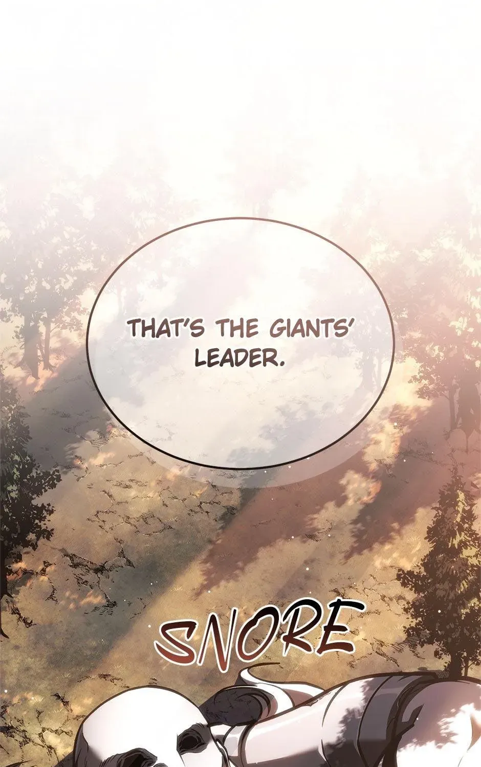 Chapter 10 — page 237