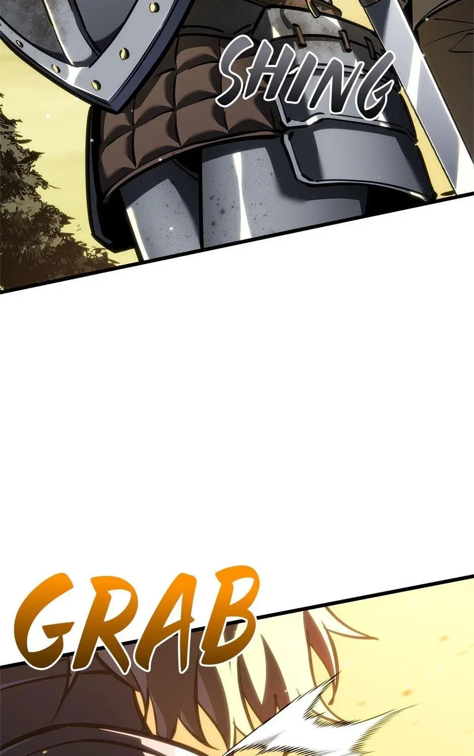 Chapter 10 — page 243