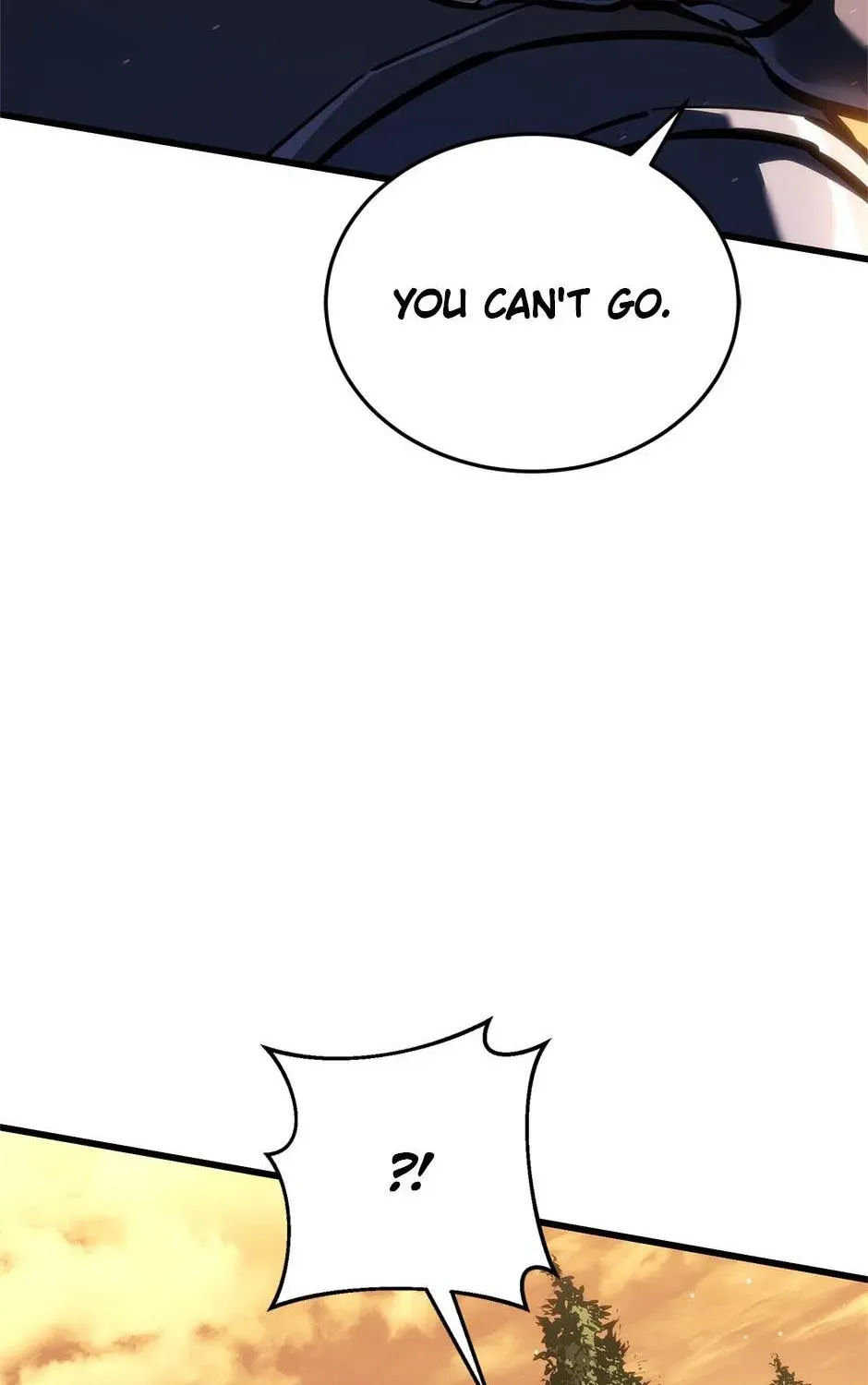 Chapter 10 — page 245