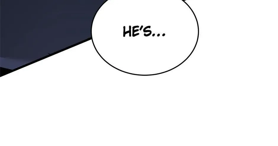 Chapter 10 — page 248