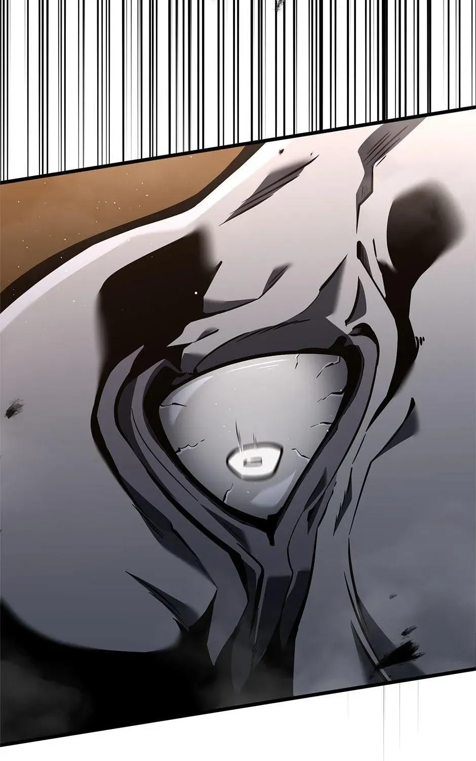 Chapter 10 — page 259