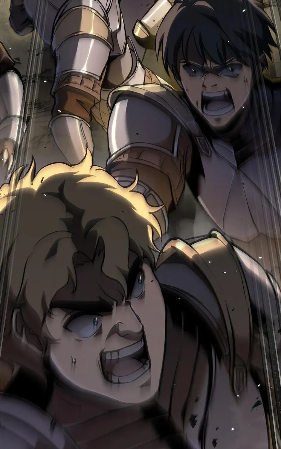 Chapter 10 — page 287