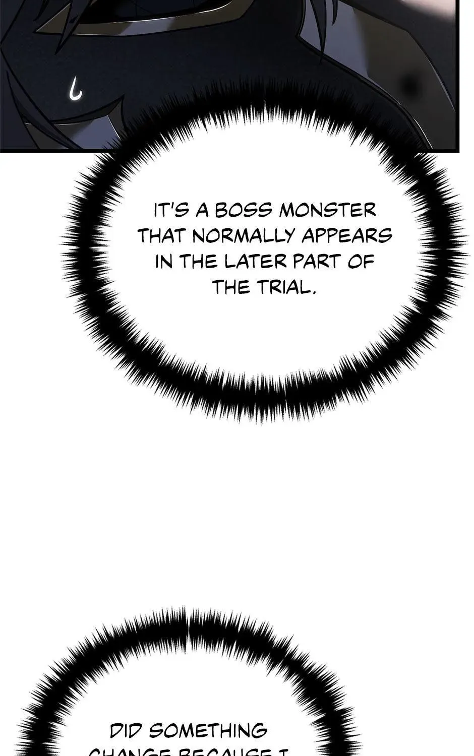 Chapter 10 — page 35