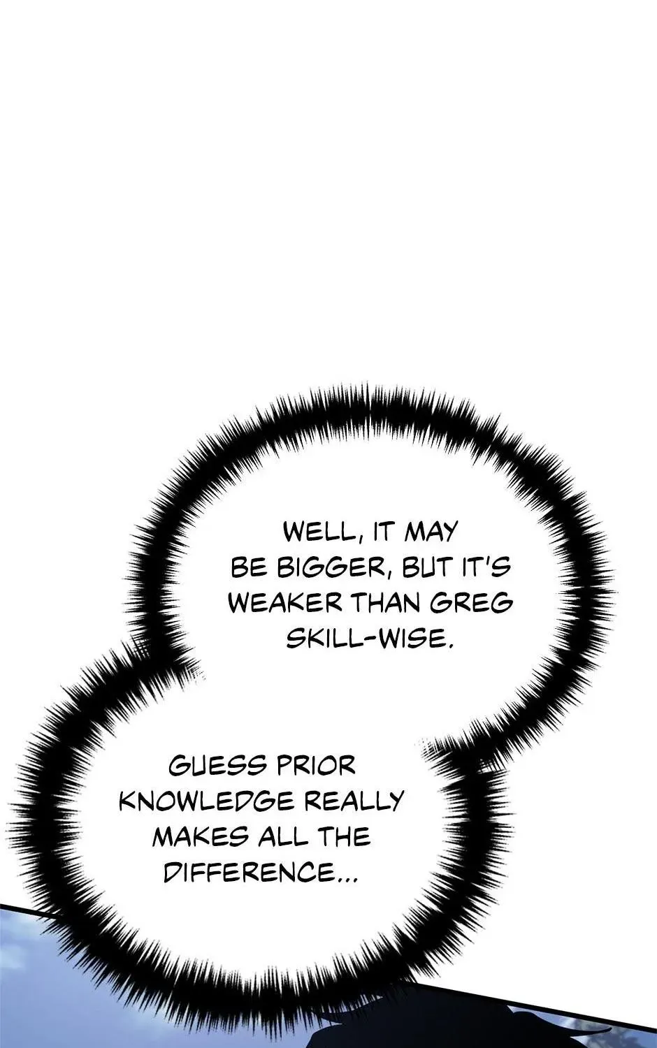 Chapter 10 — page 49