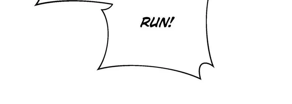 Chapter 10 — page 52