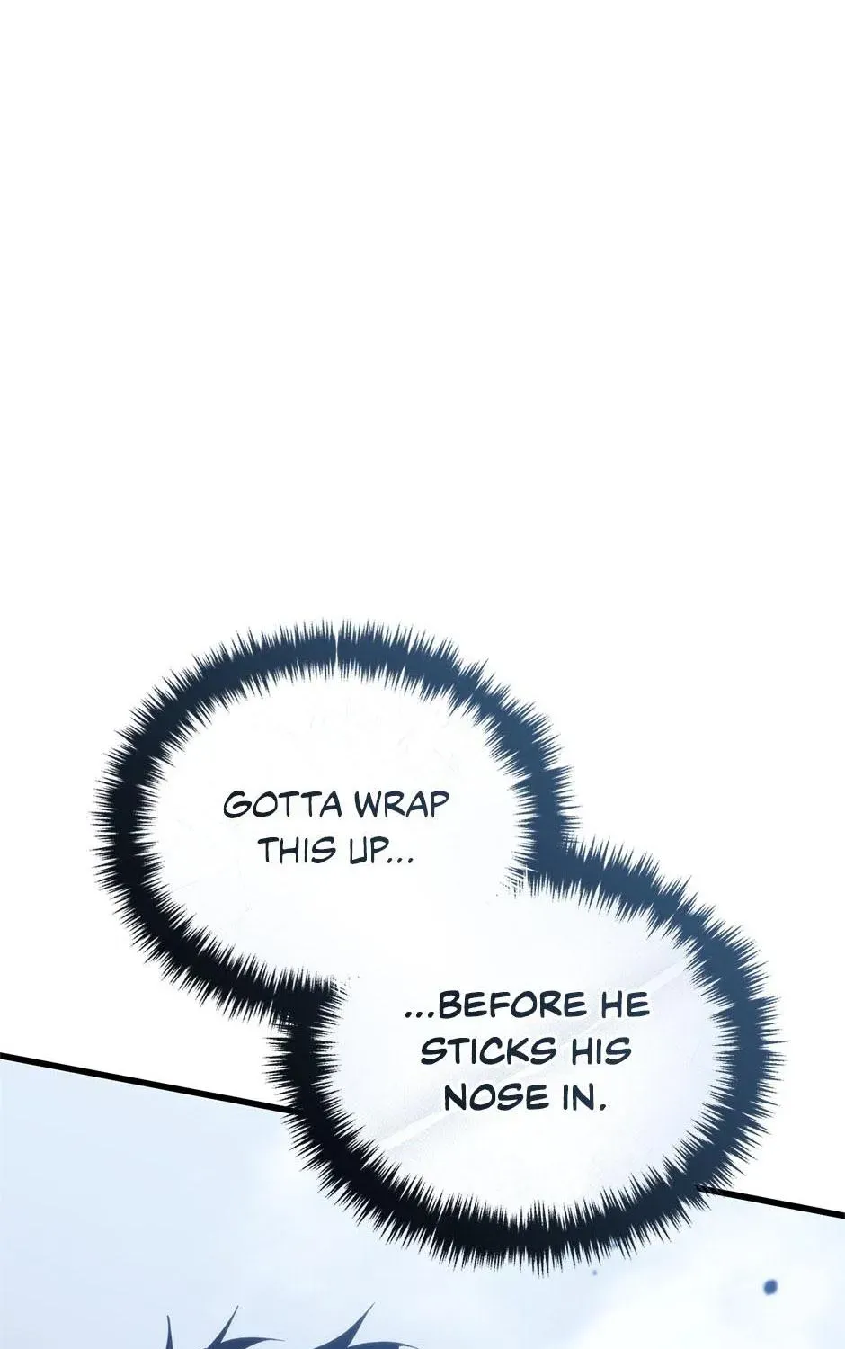 Chapter 10 — page 53