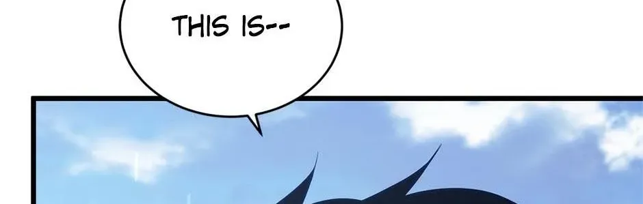 Chapter 10 — page 6