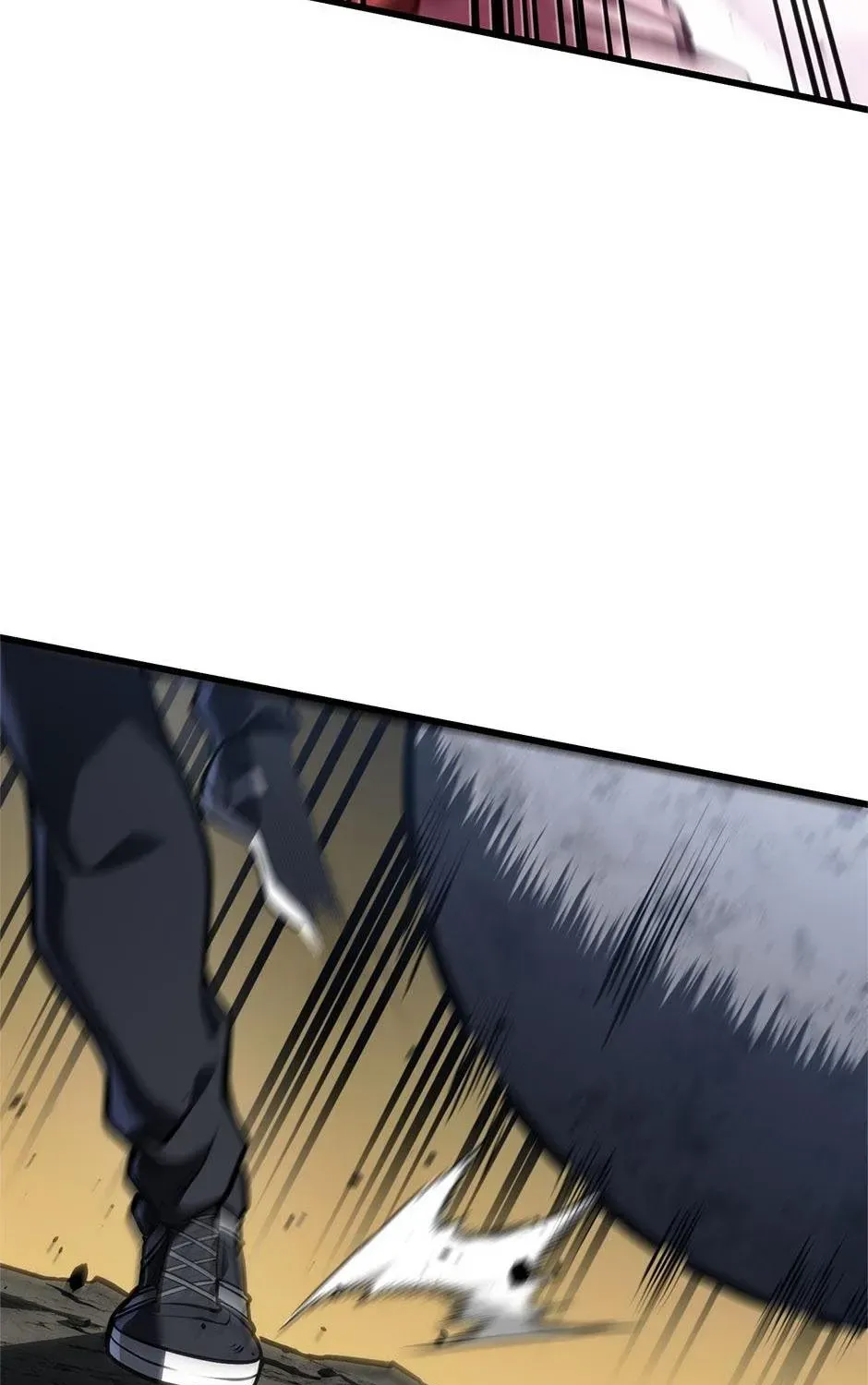 Chapter 10 — page 63