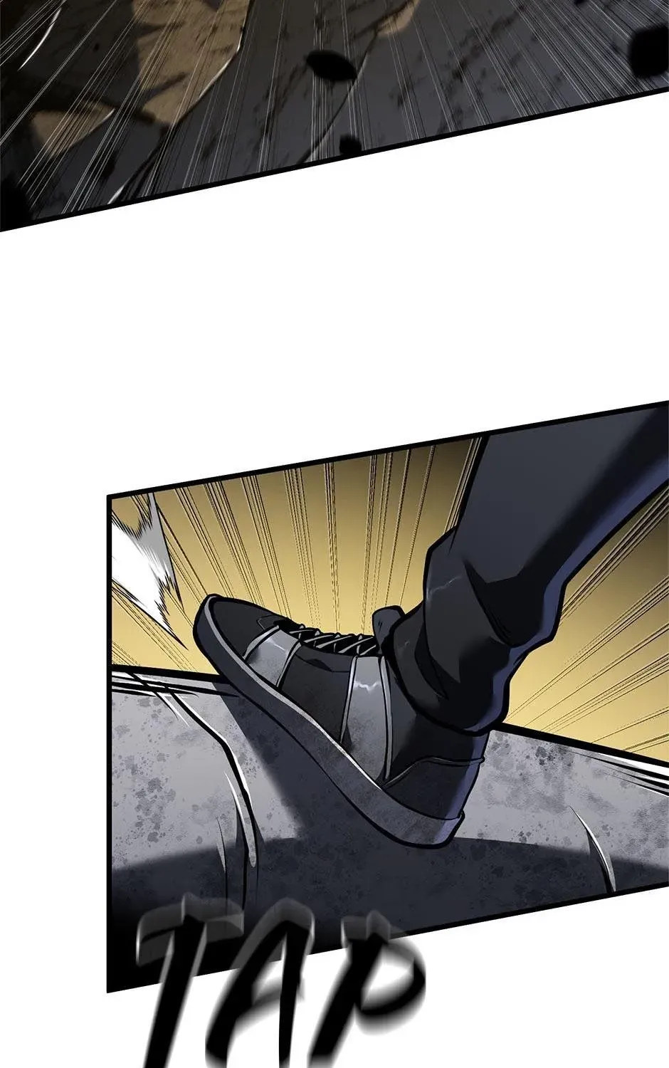 Chapter 10 — page 69