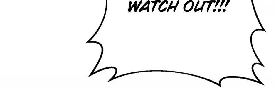 Chapter 10 — page 8