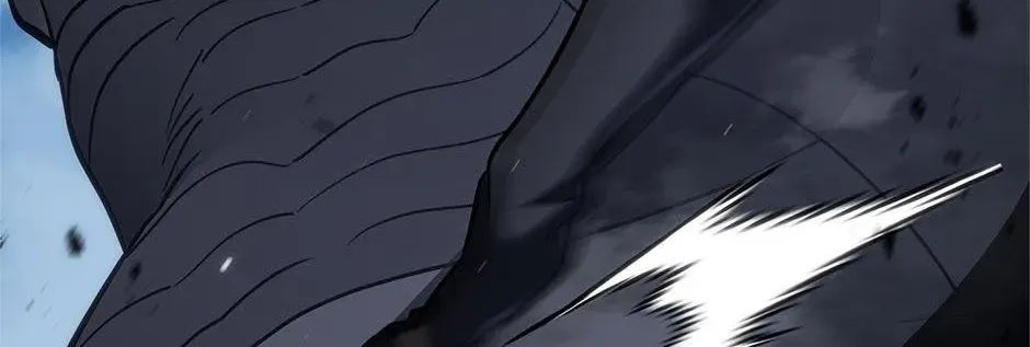 Chapter 10 — page 80