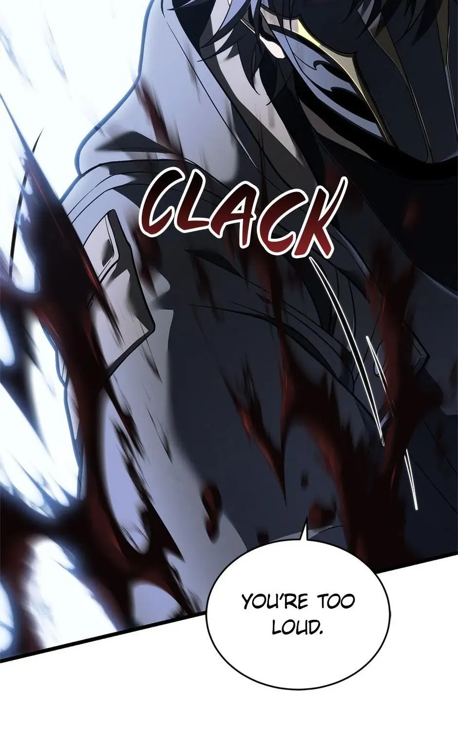 Chapter 10 — page 89