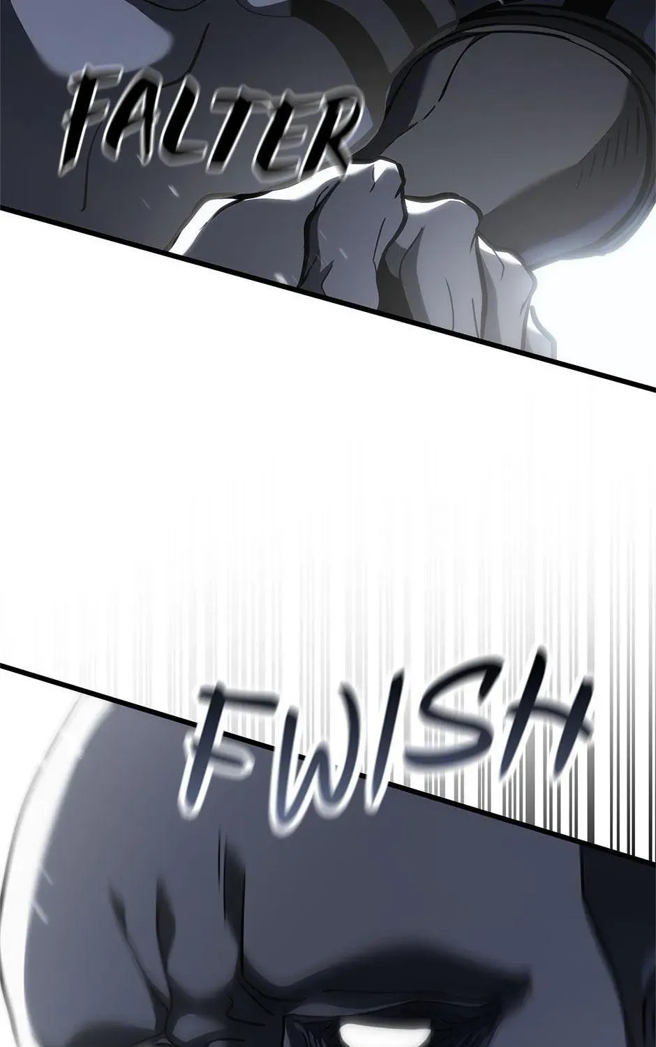 Chapter 10 — page 95