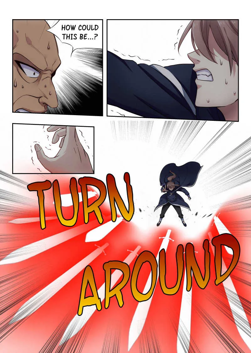 Chapter 22 — page 15