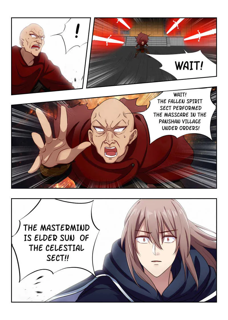 Chapter 22 — page 16