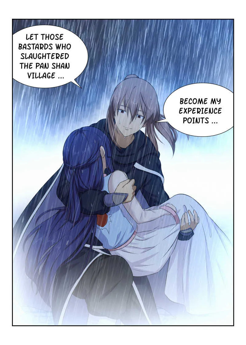 Chapter 22 — page 3