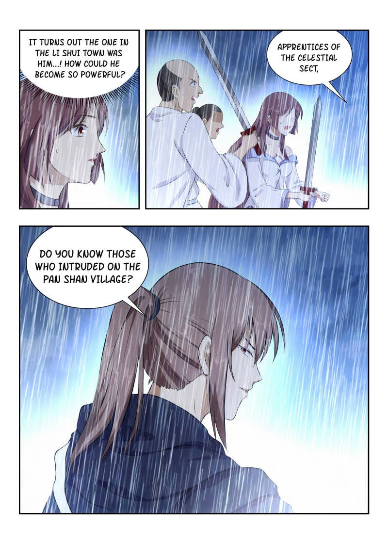 Chapter 22 — page 5