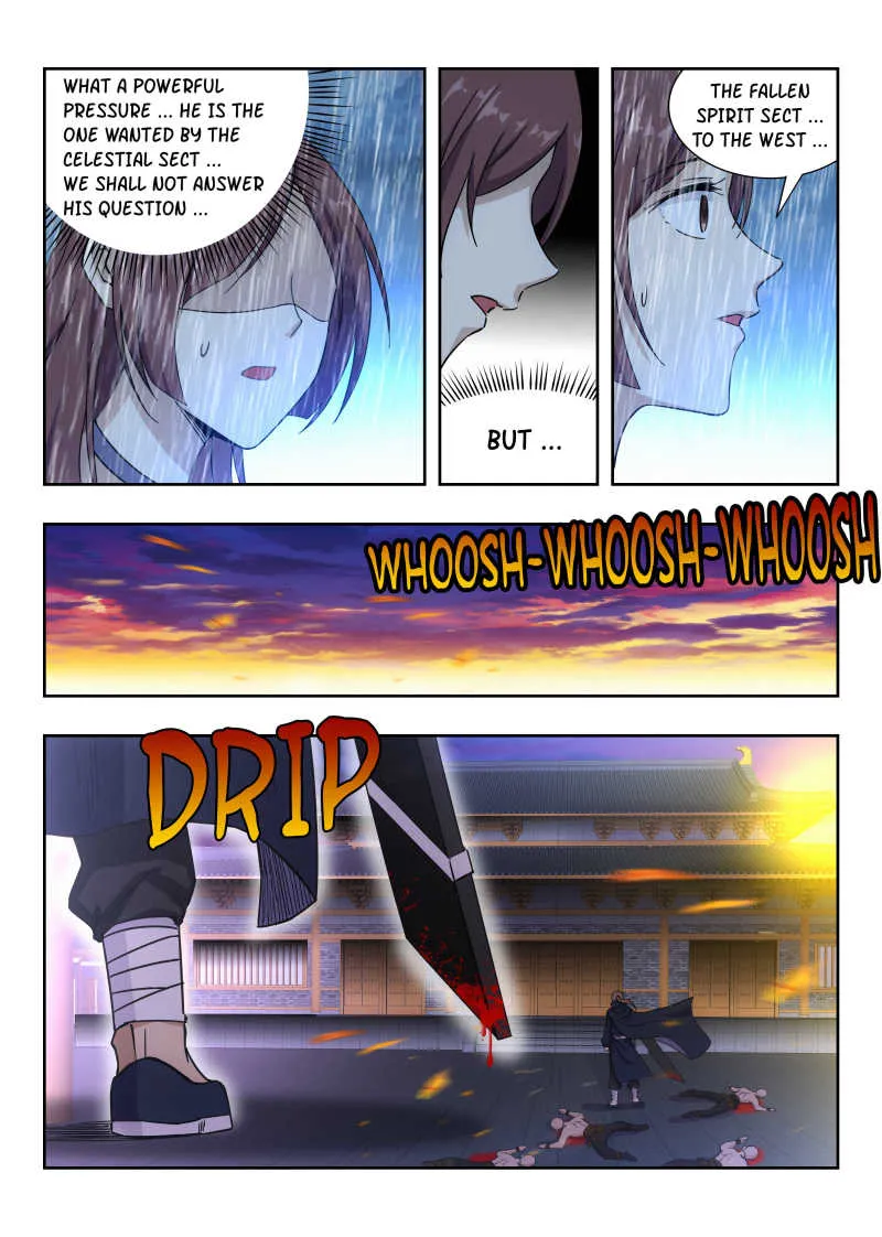 Chapter 22 — page 6
