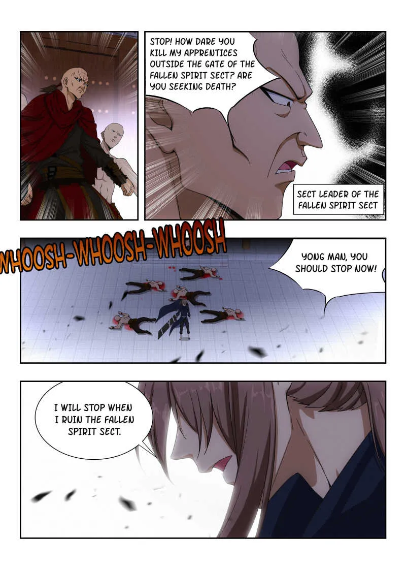 Chapter 22 — page 7
