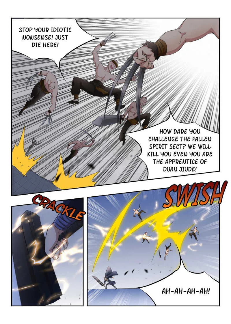Chapter 22 — page 8