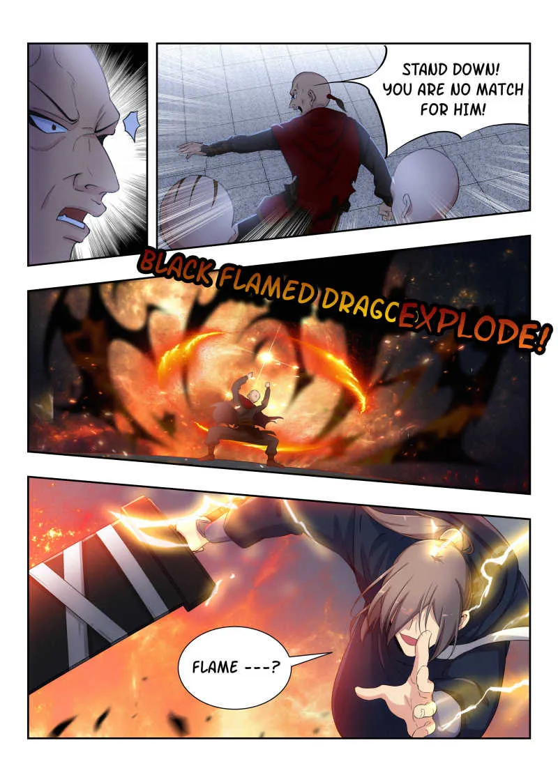 Chapter 22 — page 9