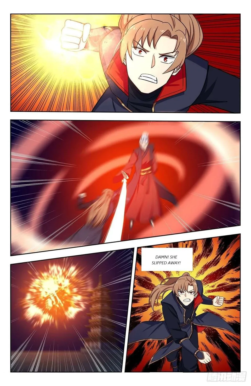 Chapter 311 — page 11