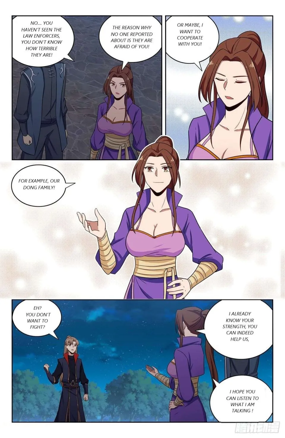Chapter 311 — page 3