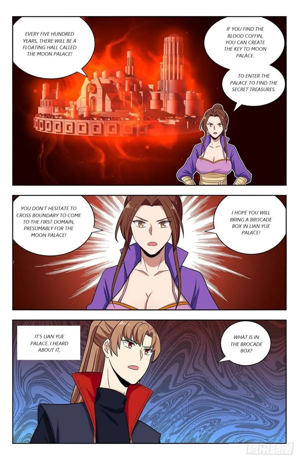 Chapter 311 — page 4